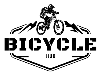 Yokoo